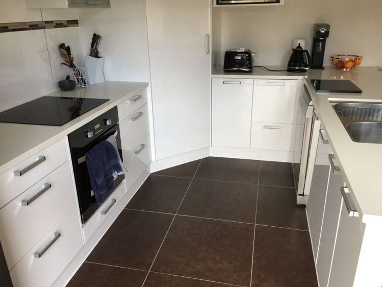 11a Brandon Road Manly_6