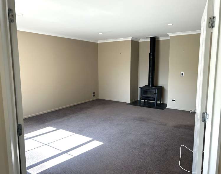 16 Fifetuscan Way Lincoln_8