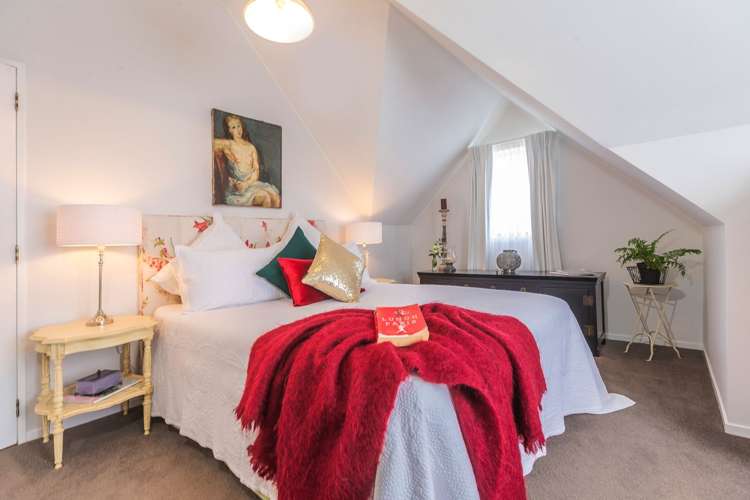 43c Peary Road Mount Eden_10