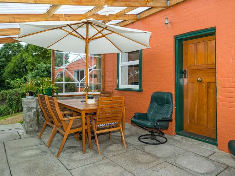 24 North Terrace Geraldine_10