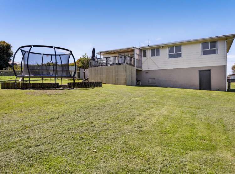 17 Suther Street Waverley_21