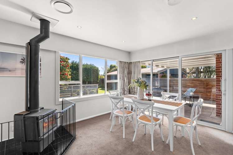 57 Liverton Crescent Bishopdale_7