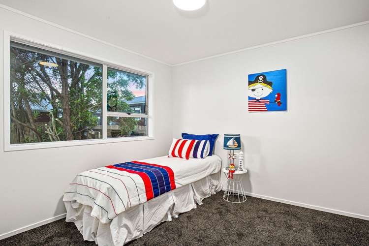 263 Henderson Valley Road Henderson_3