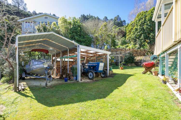 116 Tararu Creek Road Thames_23