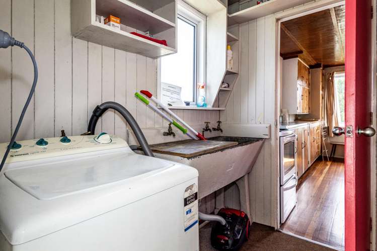 17 MacKenzie Street National Park_13