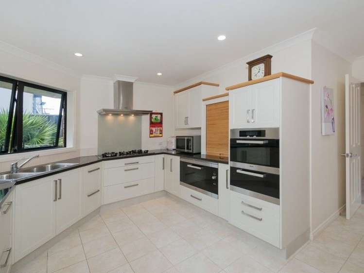 115 Knights Road Lower Hutt_13