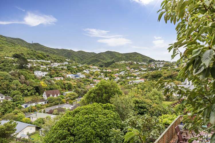 16 Hazlewood Avenue Karori_12