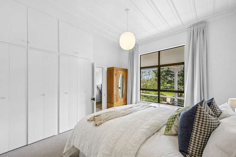 288 Gladstone Road North Mosgiel_11