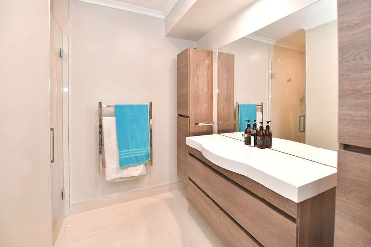 25 Hobbs Road Matakatia_17