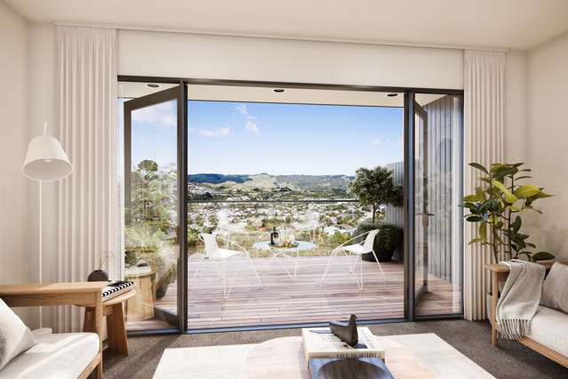 5,6,7/27 Westhaven Drive Tawa_4