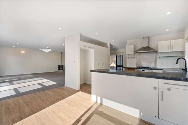 69 Mackesy Road Parahaki_4