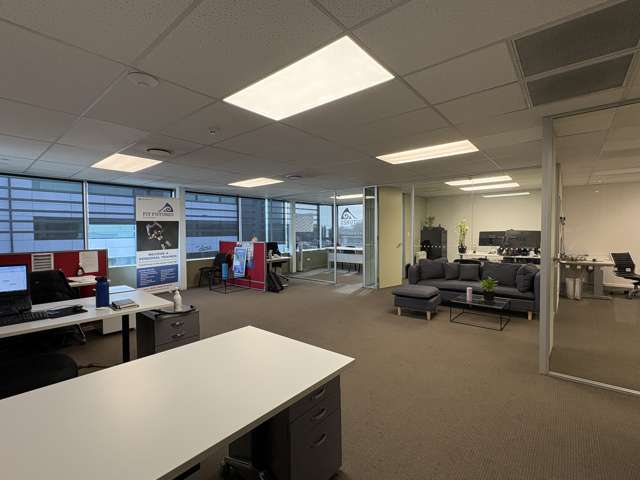 Address withheld Middleton_2