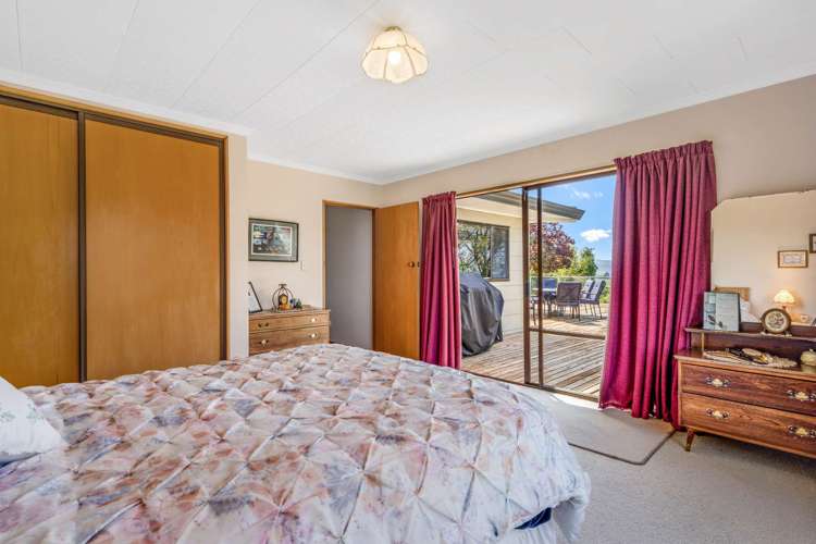 146 Eden Road Tasman_19