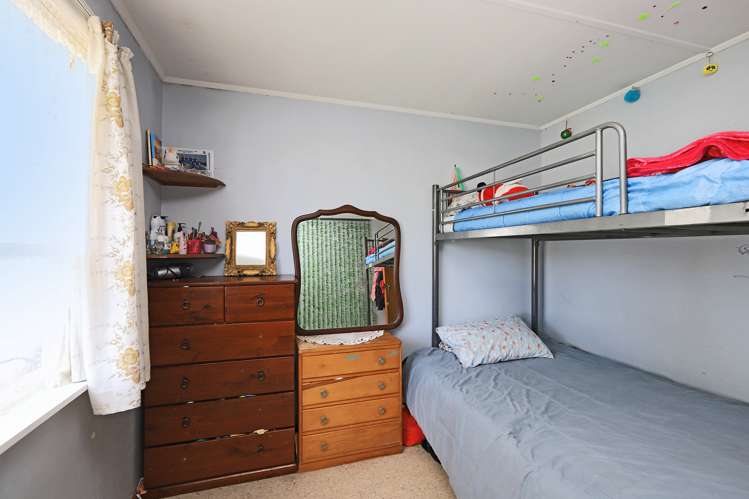 11 Henderson Road Flaxmere_8