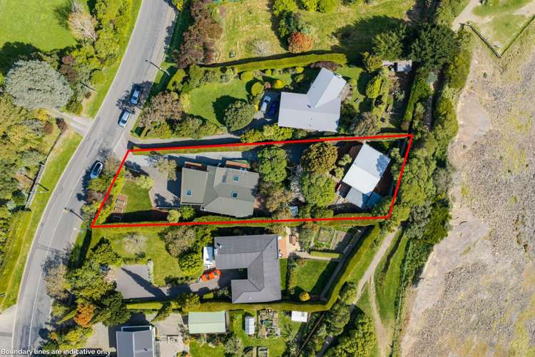 259 Kennedys Bush Road Kennedys Bush_36