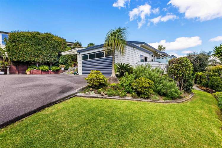 8 Glanville Close Stanmore Bay_16