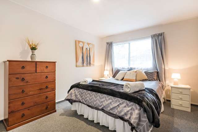 54A Lincoln Avenue Tawa_3