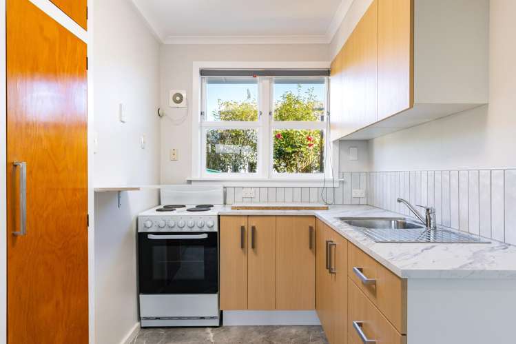 5/8 Purser Crescent Witherlea_8