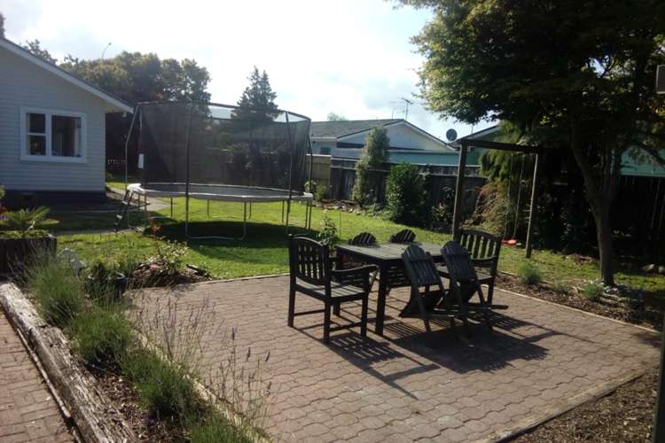 303 High Street Motueka_7