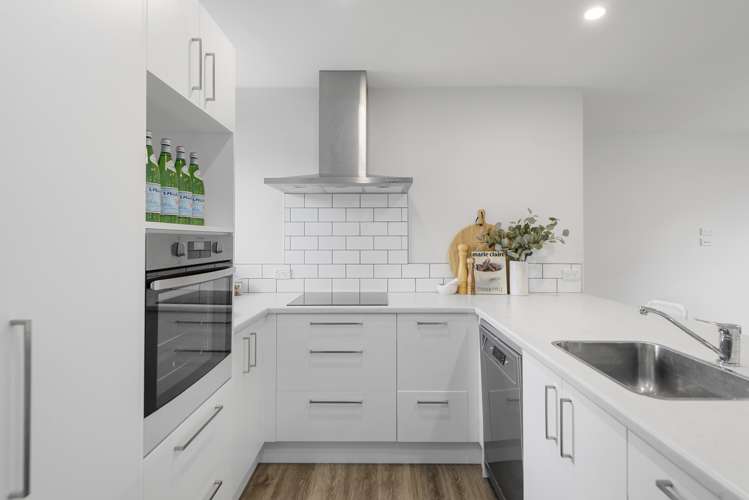 229a Geraldine Street Edgeware_10