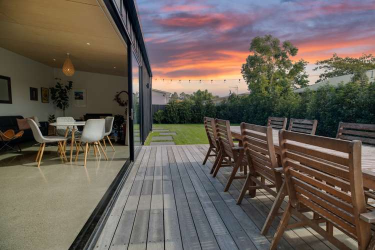 1004A Copeland Road_0