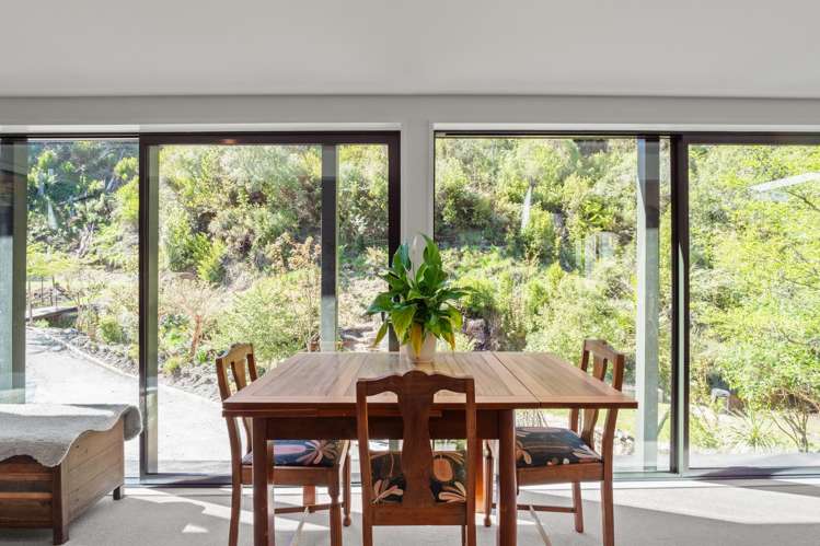 792D Glenorchy-Queenstown Road Closeburn_13