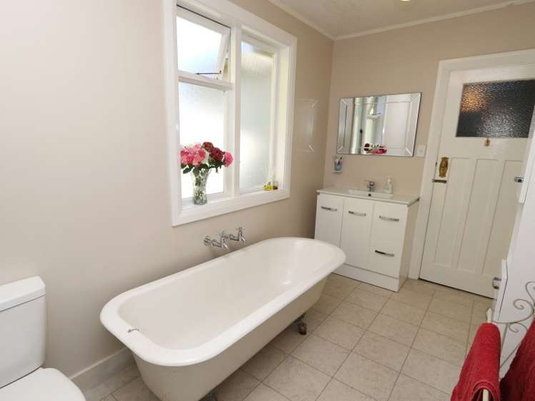 50 Belt Road Allenton_15