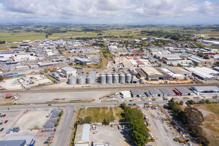 78 Meadows Road Washdyke_39