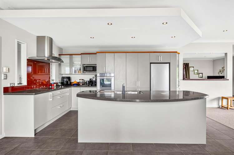 50 Swan Road Te Kauwhata_2