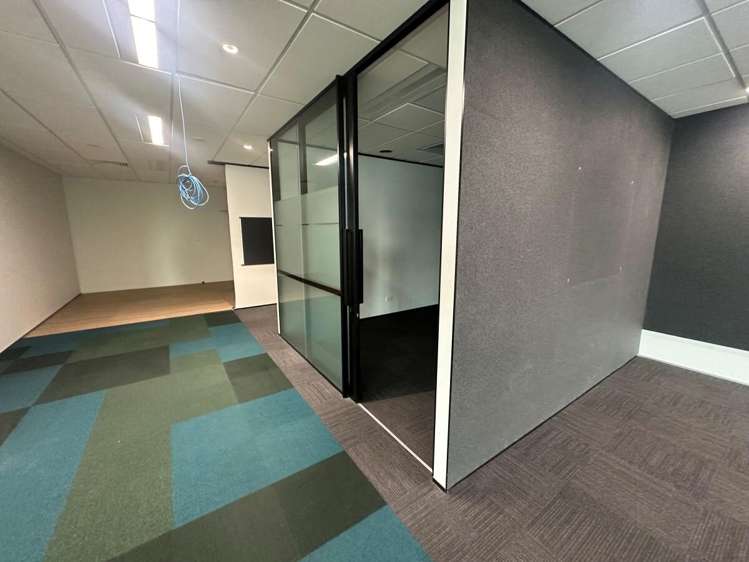 600 Great South Road Ellerslie_3