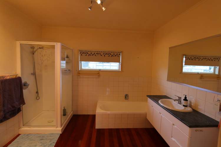 333b Panama Road Mount Wellington_5