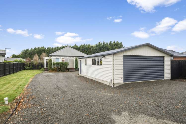 2568 Bealey Road Hororata_23