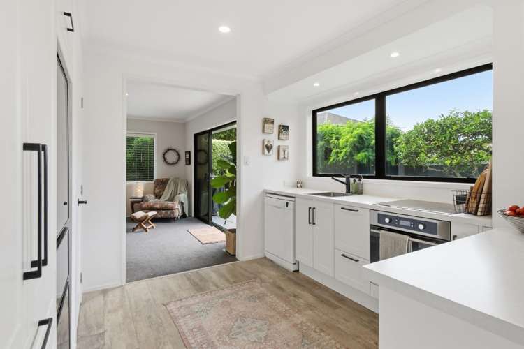 2/69 Orkney Road 11229_2
