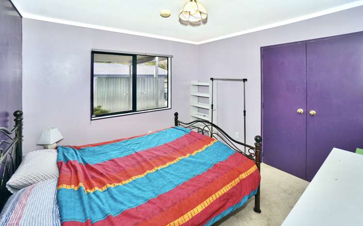63b Macloughlin Drive Te Puke_5