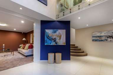 117A Forrest Hill Road_3