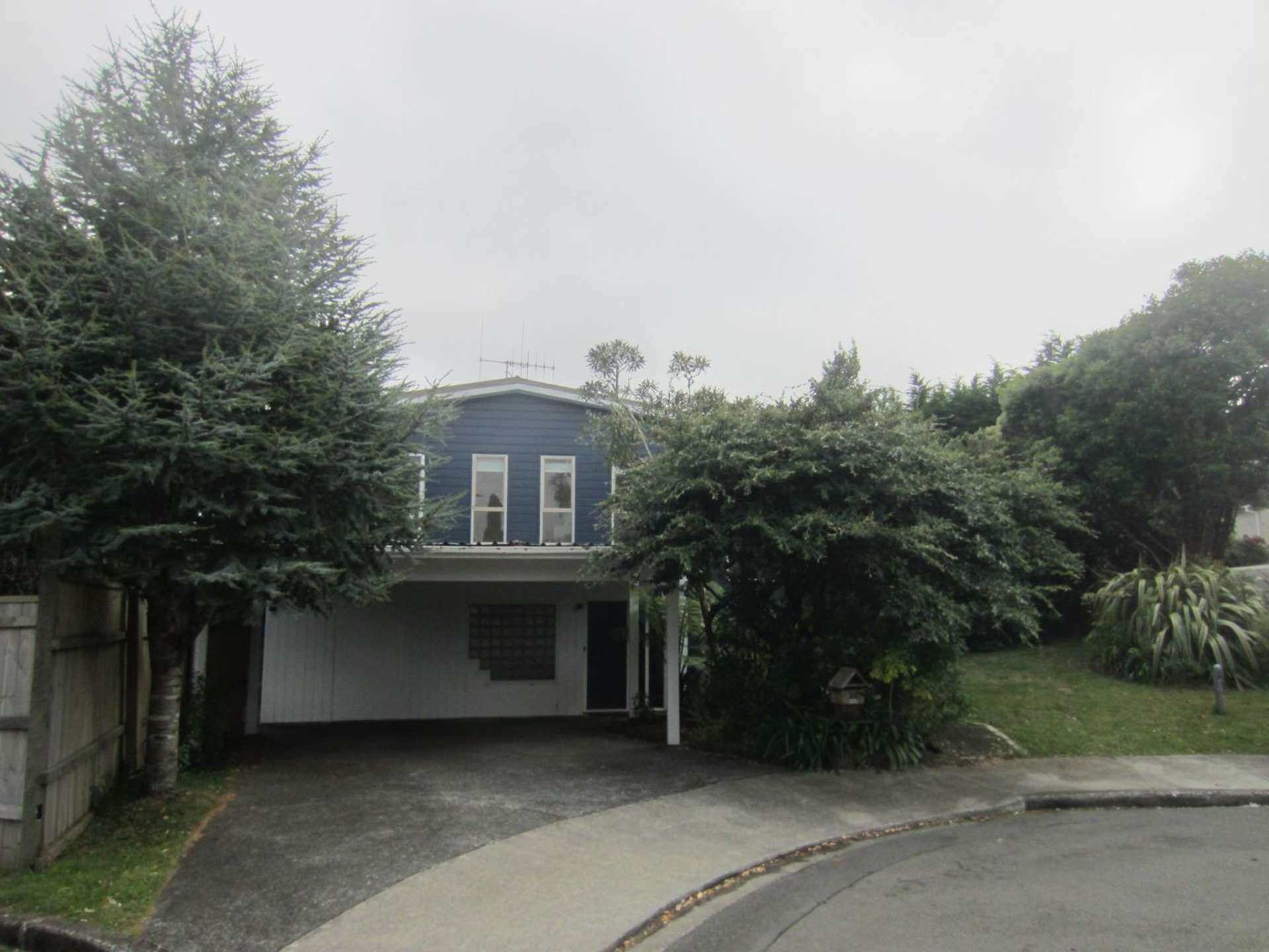 12 Florio Terrace Tawa_0