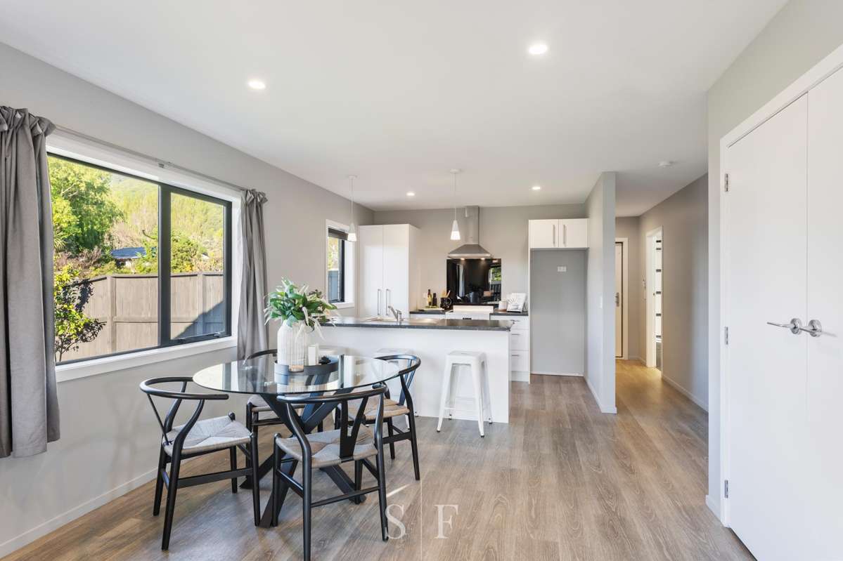 25 Mahia Lane_4