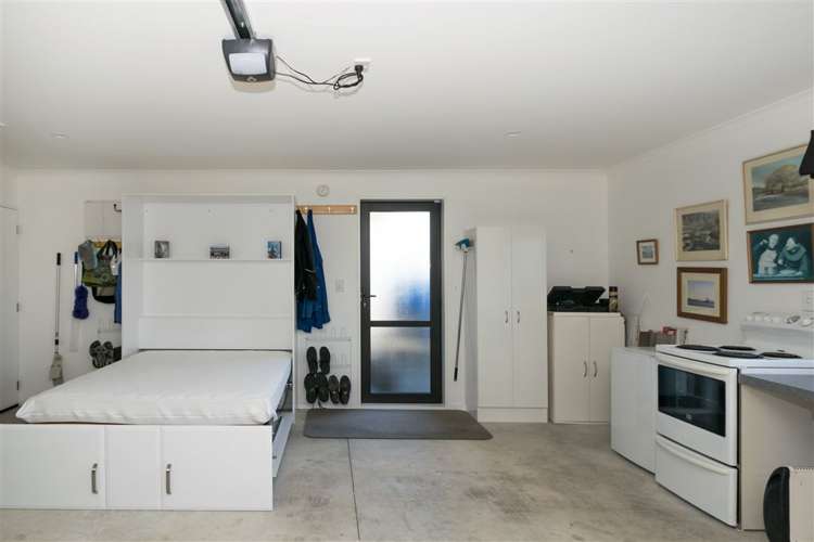 193 Taylor Pass Road Witherlea_18