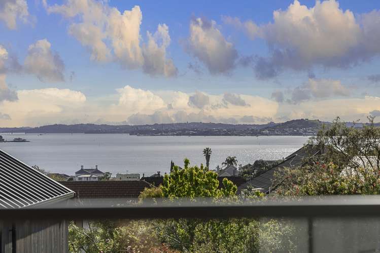 33a Waimarie Street Saint Heliers_18
