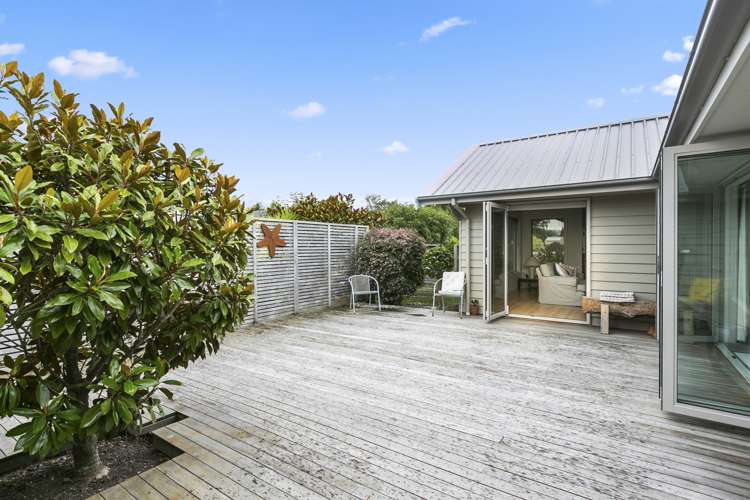 42c Riccarton Road East East Taieri_13