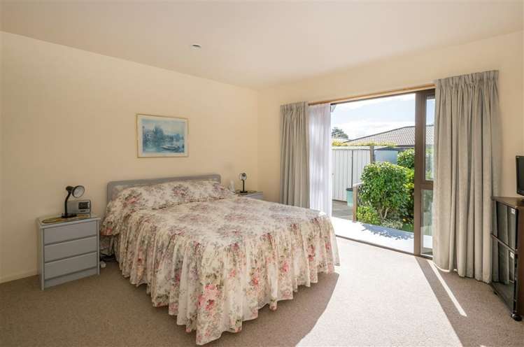 19a Tereice Street Witherlea_10