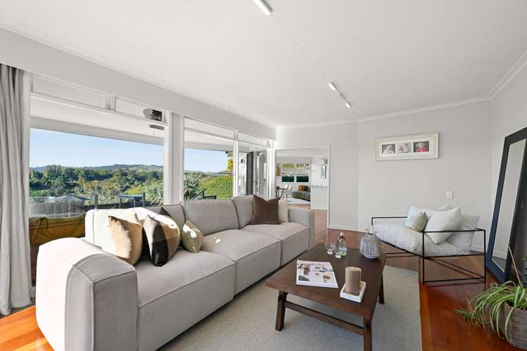 6 Keats Terrace Cambridge_19