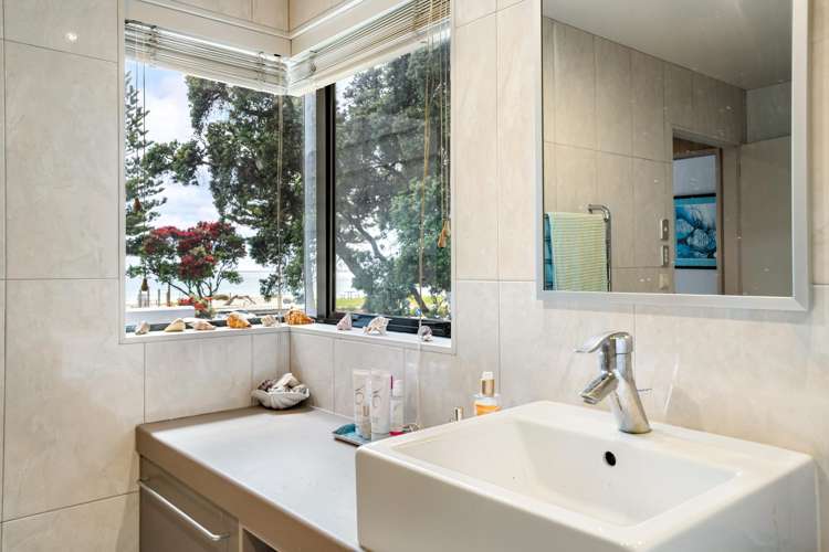 31A Te Ngaio Road Mt Maunganui_13