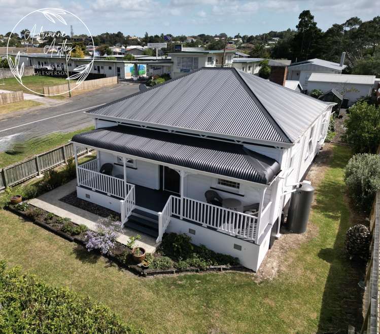 31 Carrington Street Dargaville_17