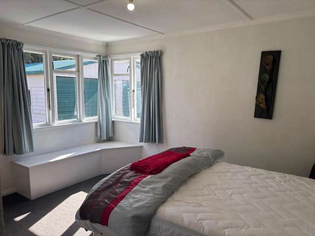 45 Inniscort Street 10126_3