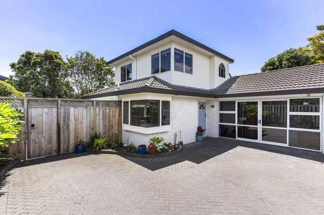 2/27 Sorrel Crescent Bucklands Beach_4