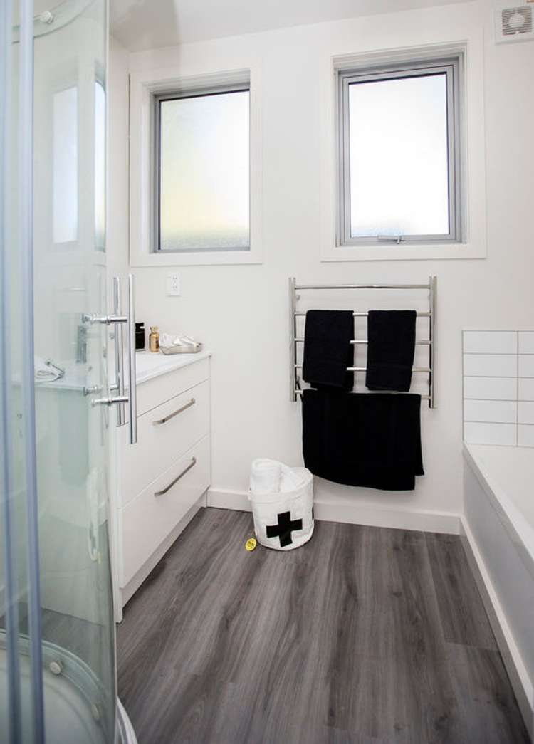 3b Sidlaw Street Strathmore Park_10