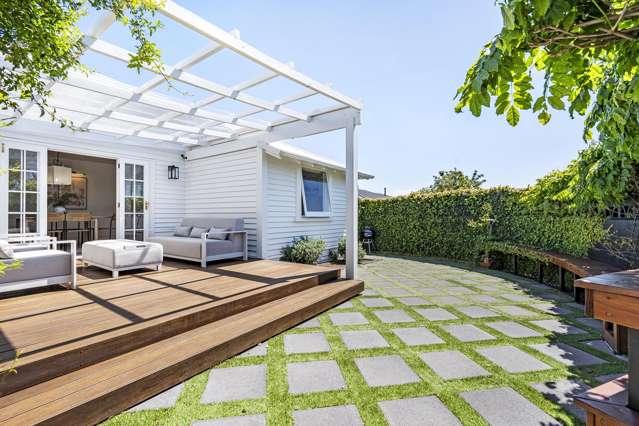 245A Carrington Street Vogeltown_4