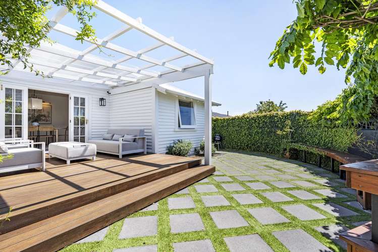 245A Carrington Street Vogeltown_3