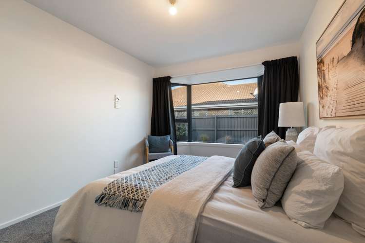 2/69 Tyrone Street Belfast_8